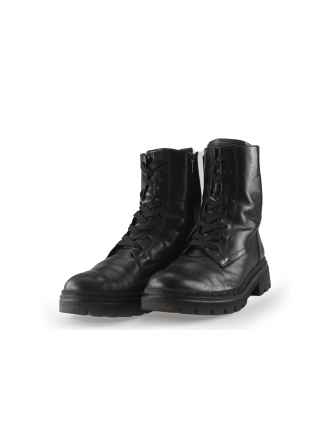 Gabor Veterboots