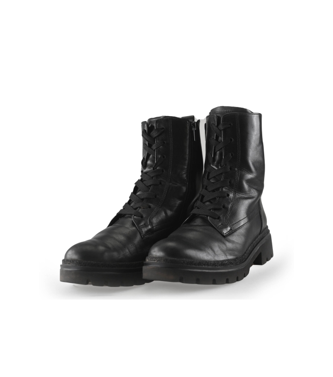 Gabor Veterboots