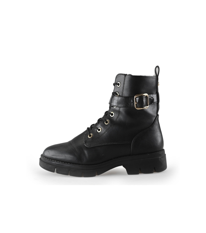 Tamaris Enkellaarzen