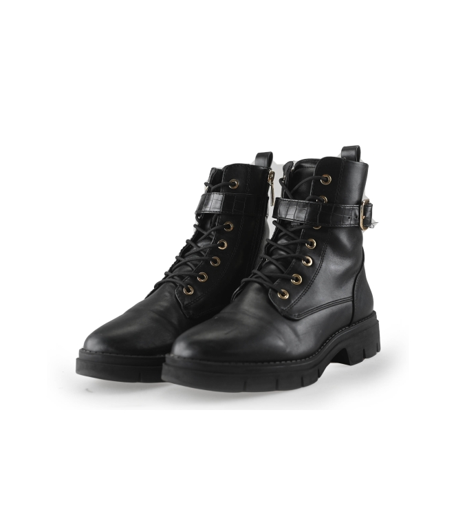 Tamaris Enkellaarzen