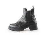 Poelman Chelsea boots