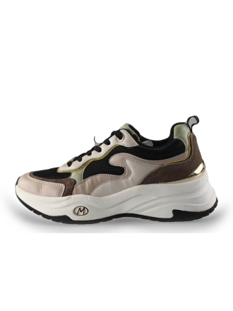 Mexx Sneakers