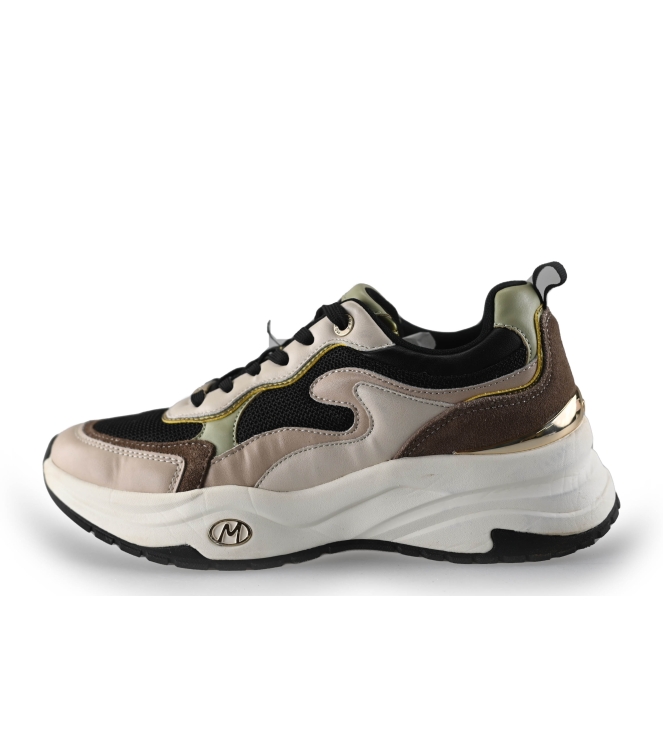 Mexx Sneakers