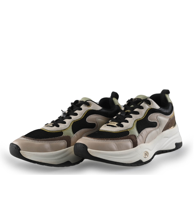 Mexx Sneakers