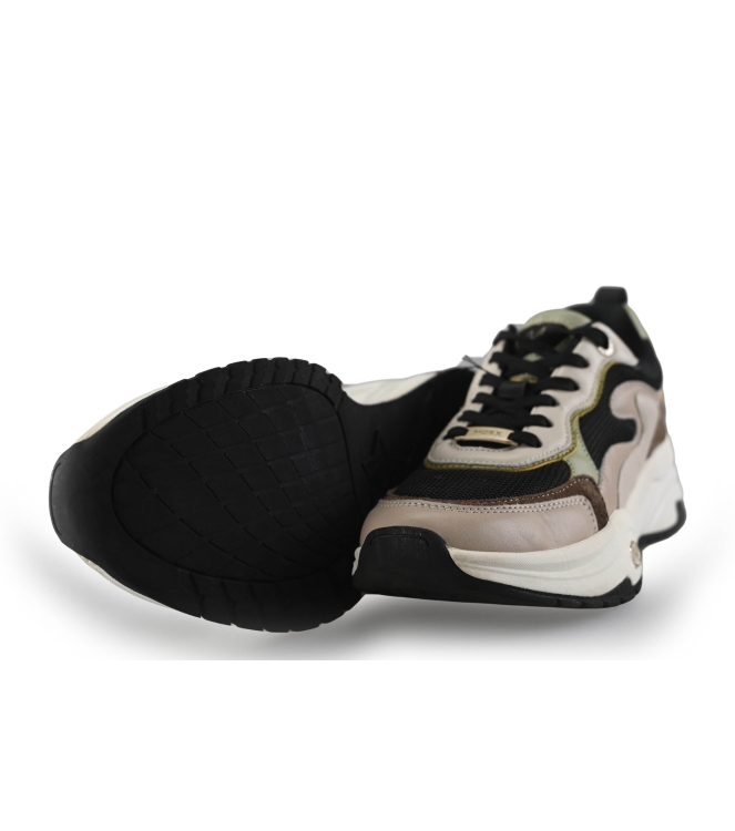 Mexx Sneakers