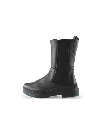 Vingino Boots Zwart 250674