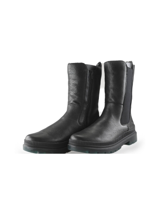 Vingino Boots Zwart 250674