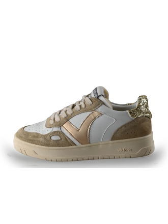 Victoria Sneakers