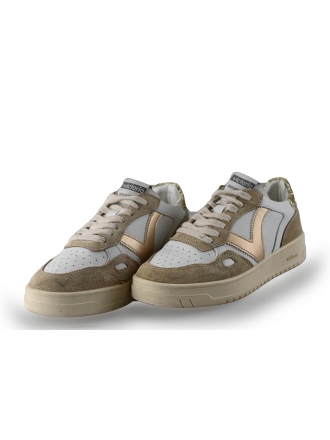 Victoria Sneakers