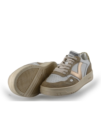 Victoria Sneakers