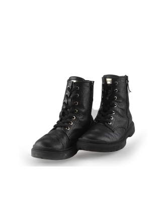 Replay Veterboots