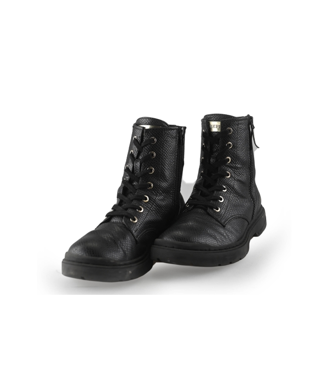 Replay Veterboots