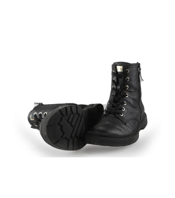 Replay Veterboots
