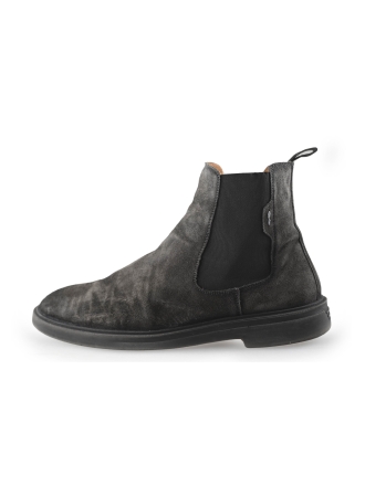 Sub55 Chelsea boots