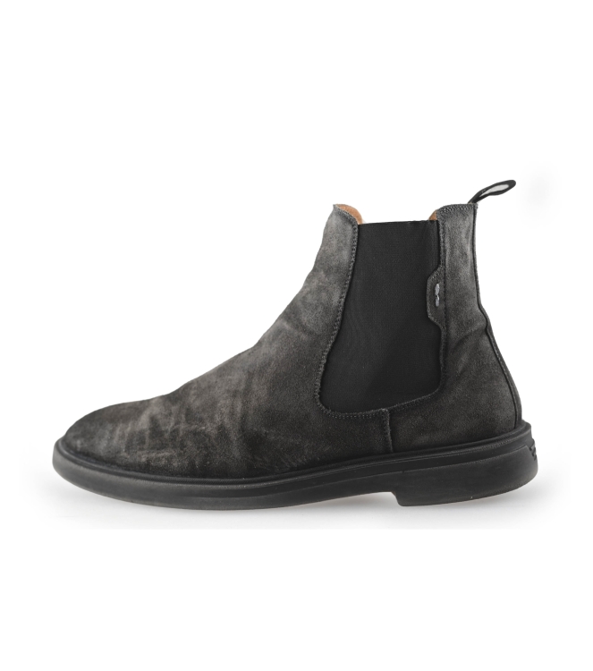 Sub55 Chelsea boots