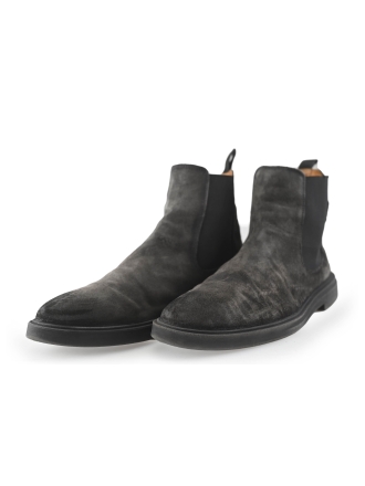 Sub55 Chelsea boots