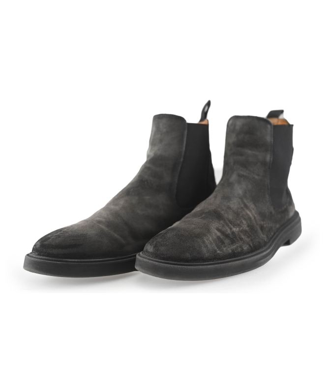 Sub55 Chelsea boots