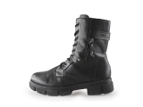 Rieker Veterboots