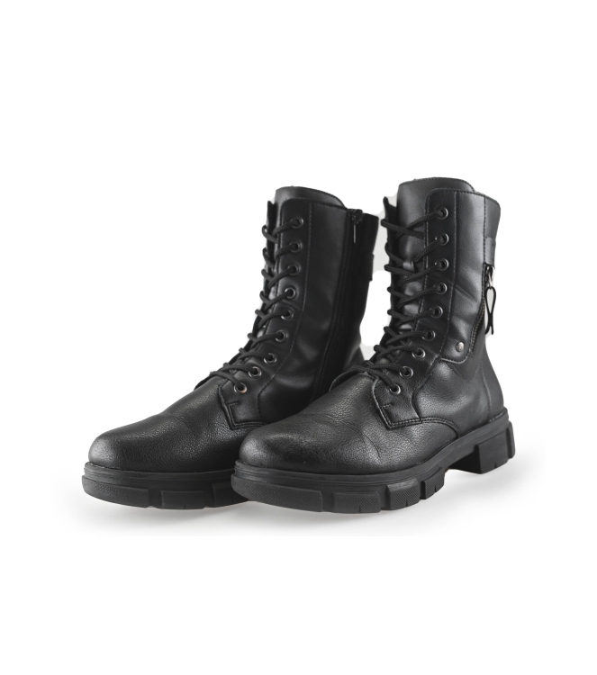 Rieker Veterboots