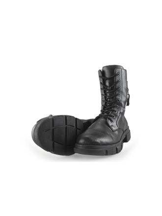 Rieker Veterboots