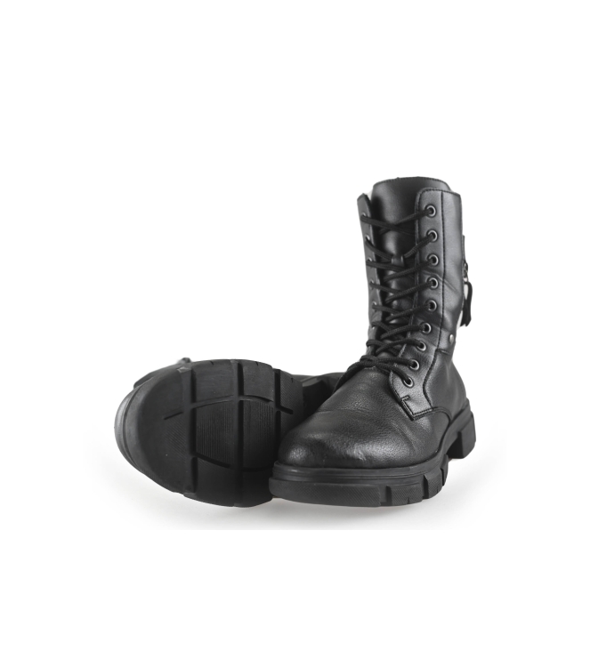 Rieker Veterboots