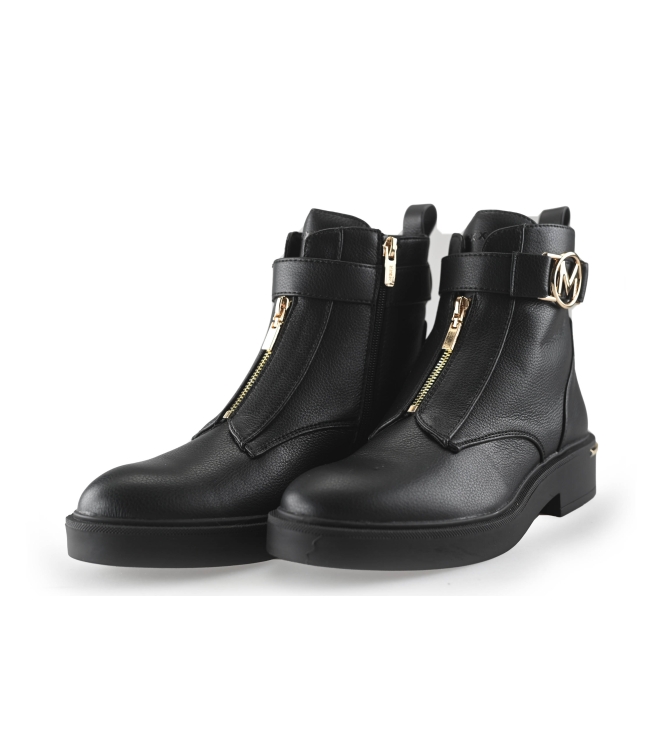 Mexx Boots