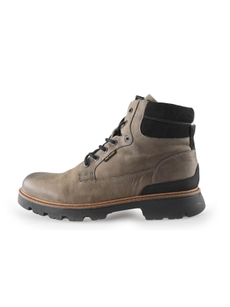 PME Legend Veterboots