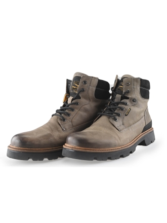 PME Legend Veterboots