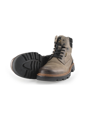 PME Legend Veterboots