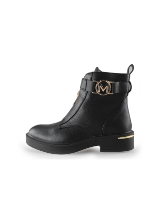 Mexx Boots
