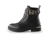 Mexx Boots