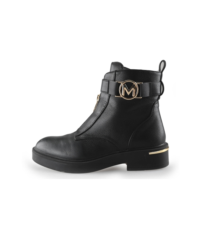 Mexx Boots