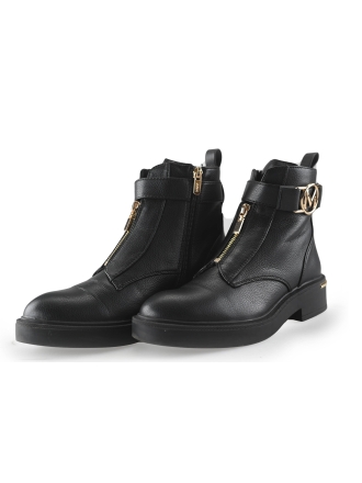 Mexx Boots Zwart 250720