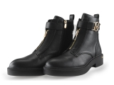 Mexx Boots