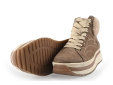 Rieker Hoge sneakers