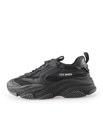 Steve Madden Sneakers