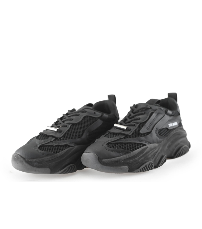 Steve Madden Sneakers