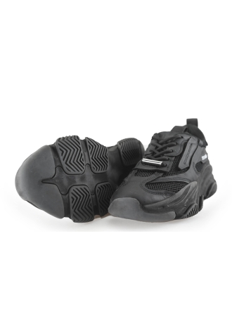 Steve Madden Sneakers