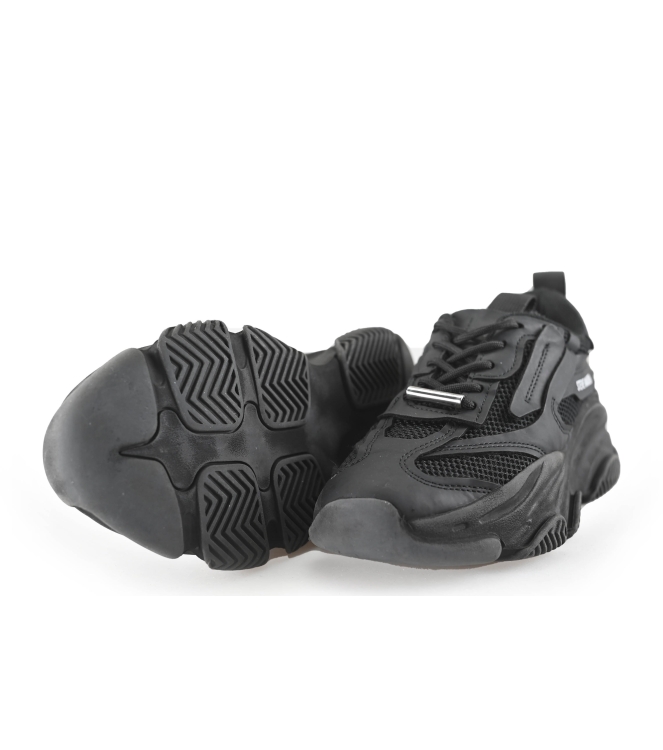 Steve Madden Sneakers