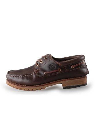 Timberland Bootschoenen