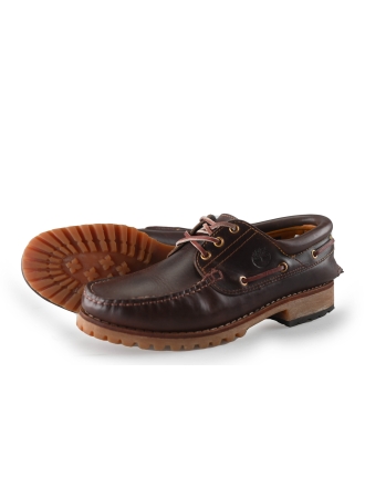 Timberland Bootschoenen