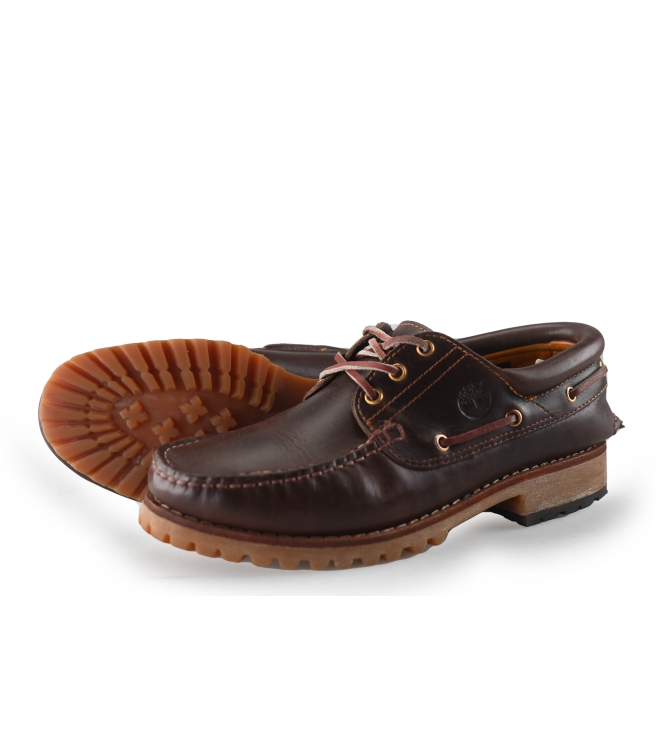 Timberland Bootschoenen