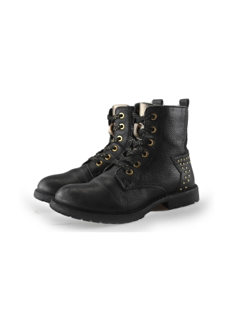 IK-KE Veterboots