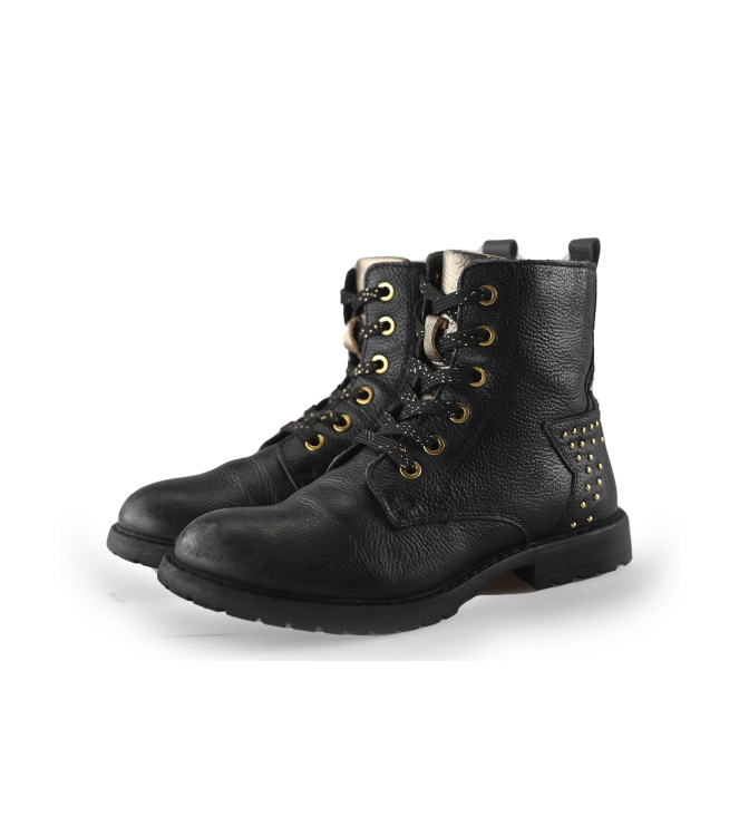 IK-KE Veterboots