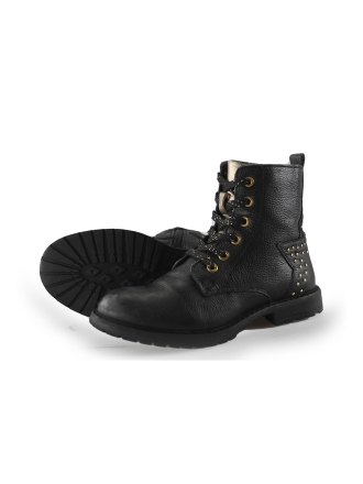 IK-KE Veterboots