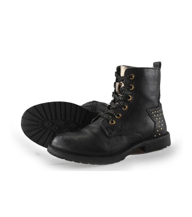 IK-KE Veterboots