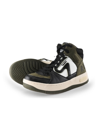 Replay Hoge sneakers