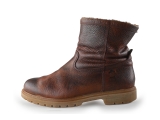 Panama Jack Boots