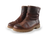 Panama Jack Boots