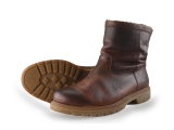 Panama Jack Boots